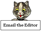 Email the Editor
