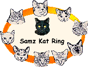 Ring graphic