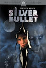 Silver Bullet