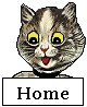 Click to go Home